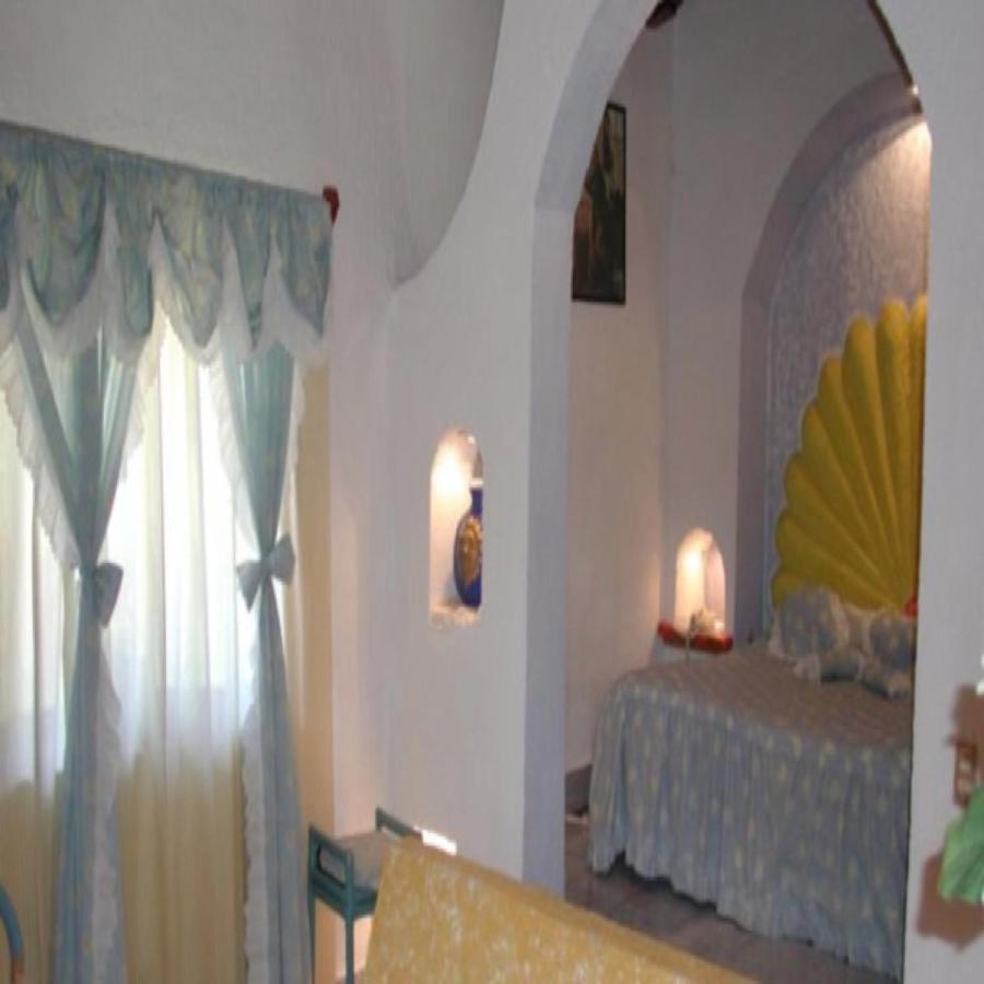 Hm Hotel El Rancho Las Margaritas Valle de Bravo Εξωτερικό φωτογραφία
